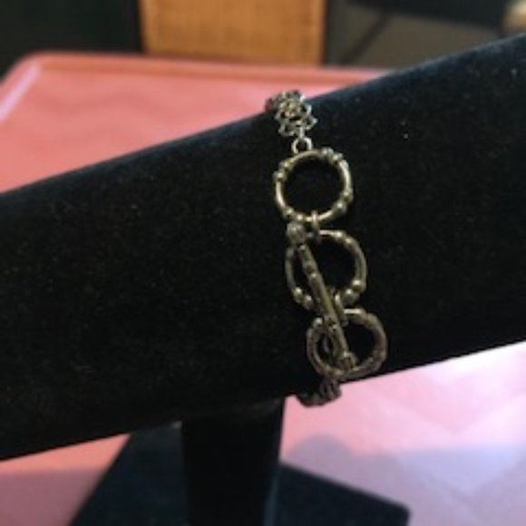 Paul Deasy bracelet - Picture 2 of 9